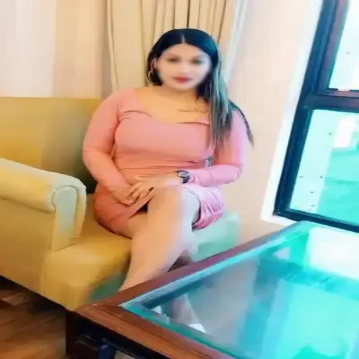 High profile companions near five-star hotels in Haridwar